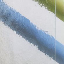 Glasmuster (Kath. groß).jpeg