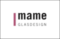 logo_mame_final_klein.png