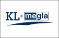 logo_klmegla_.jpg