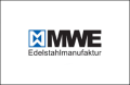 logo_mwe.png