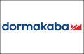 logo_dormakaba.png